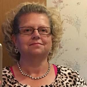 Meet your Posher, Amey